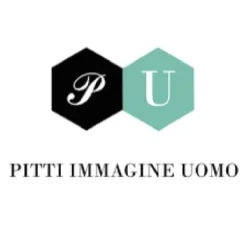 Pitti Immagine Uomo - 2027